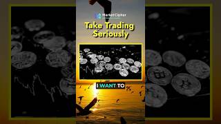 Pay Yourself 🤝 #marketcipher #cryptoface #empoweringtraders #trading #indicator #indicators #btc