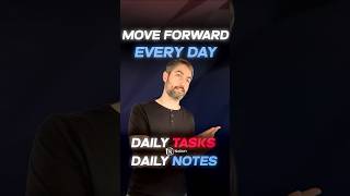 The Most Powerful Habit in Game Dev: Daily Review