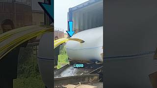 How Laminar Flow Works in Real Life