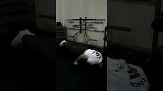 #calisthenics #coach #coaching #gym #onlinecoaching #gymmotivation #workout #muscle #palestra