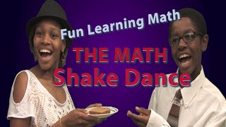 SAT math prep