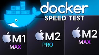 💰 Best VALUE MacBook is NOT ☝️