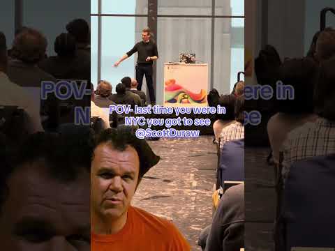 #newyork #powerplatformUG