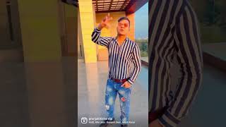 #bandeannonce #chandan_chanchal_bhojpuri_new_video #howtogetdjalokcharcteringoldinfreefire #intamil
