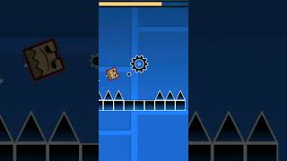 what should i add? #geometrydash #fyp #gaming #gd #fungaming