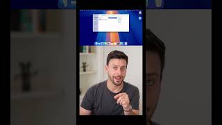 How To Add Desktop To Favorites Section On Finder