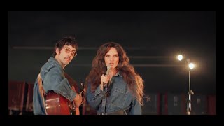 Buscabulla - El Camino (Official Video)