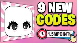 🎁NEW UGC!!🎁 TRAIN FOR UGC CODES MARCH 2025 | | TRAIN FOR UGC ROBLOX  CODES