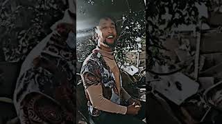 eritrean funny video #shorts #ethiopianmovie  #eritreanmovie #eritreanmusic #tigrinamusic