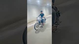 #jaigaumata
