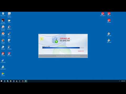 MultiLevelApproval Composite Deploy