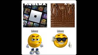 Sorry for the zoomed in roblox gift card