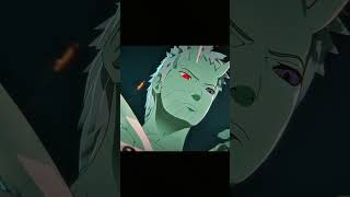 LOVER 💔 WHO STARTED THE GREAT NINJA WAR 🗿 |#shorts #short #ff #freefire #naruto