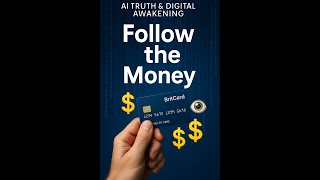 Follow The Money?