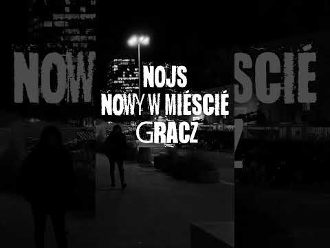 Elko tu Kubuś Nowakowski nowy w mieście gracz! #rap #rock #city