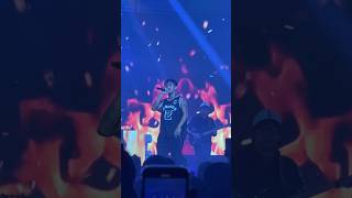 Pabalik Balik - Just Hush @ Highminds 12th Year Anniversary C #justhush #hghmnds12th #opm #hiphop