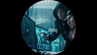 Simple HAck Leptop WEB CAM -using Python - This Script coded By Pakistani Ethical HAcker  Sabaz ali