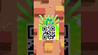 4657 Brawl Stars coin generator site! 😲🪙 #brawlstars #gamers #brawltips #freegems #mobilegaming