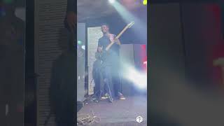 These Musicians Came to Church Drunk in The HolyGhost| WAIT FOR THE SOLOS| 🔥🔥🔥