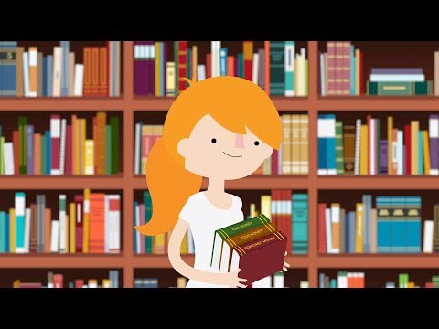How to Save on Tuition and Graduate with Less Debt | It's a Money Thing