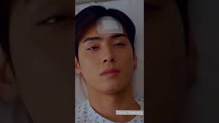 TRUE BEAUTY | TRUE BEAUTY KDRAMA | SUHO & SEOJUN | FRIENDSHIP | KDRAMA 2021 | OUR ZONE #SHORTS