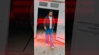 Sidhu son Sidhumoosewala kyu suna kise di🖕🤙🏻#love#viral#song#trending#like#edit#sidhumoosewala#