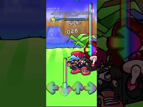 Tails.exe i sonic.exe