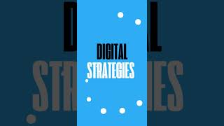 Rank Rush Media #brandpromotion #digitalmarketing #marketingstrategy #rankrush  #seoexperts