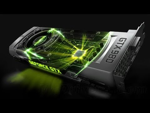 我会在什么价位加仓英伟达（NVDA）？