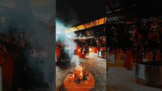 Chitai Golu Devta Temple Almora Uttarakhand .#goludevta #nainital #almora #Uttarakhand