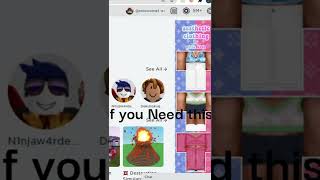 Get Free Robux
