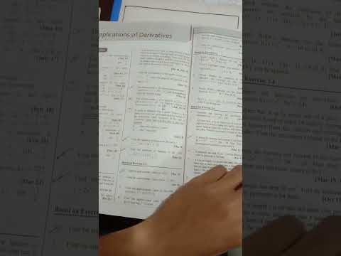 most likely theorems ask in hsc board exam💯