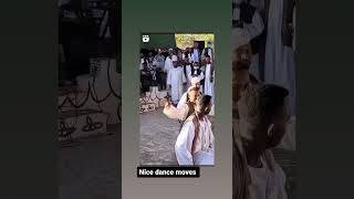 the beja tribe eastern sudan traditional dance