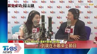 點名出戰補選! 黃紹庭:望黨中央多點配套