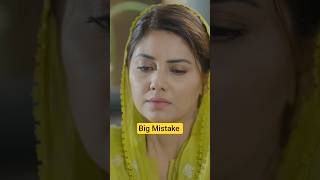 Sher Episode 21 [Mistakes] | Danish Taimoor | Sarah Khan |  | ARY Digital