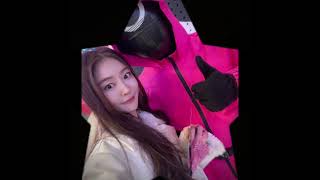 (Squid Game Season2) player 196 & player 230 edit🎀/pam pam song (Part:11)#squidgamchallenge#edit#yt💝
