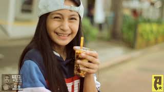 How to be you po ep. 3 princess thea mabangis