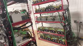 Zec Plans to Move to Proof Of Stake? What does that mean for Miners?