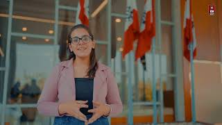 Chandigarh University Scholarships - CUCET 2024