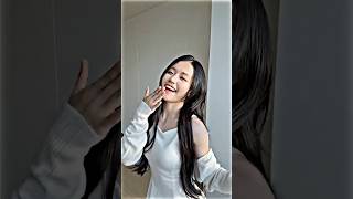 បទល្បីក្នុងtik_tok TikTok: 𝑁𝐻𝐴 #បទកំពុងល្បីខ្លាំងក្នុងtik #រាំឡូយខប់ #បទល្បីក្នុងtik_tok
