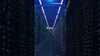 The Impact of AI on the Environment - Pros and Cons