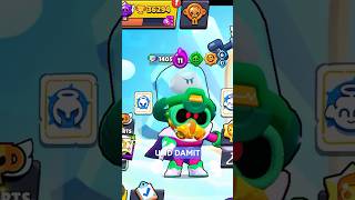 1400 🏆 Cordelius will 1v1 in Brawl Stars! 😝🔥