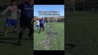 #memes#memesdaily#calcio#football#perte#neiperte#follow#memepage#humormemes#humor#funny#neymar#skill