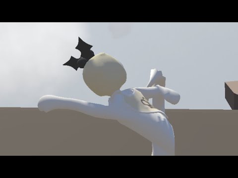 [Mobile] MansionGL 18.10
