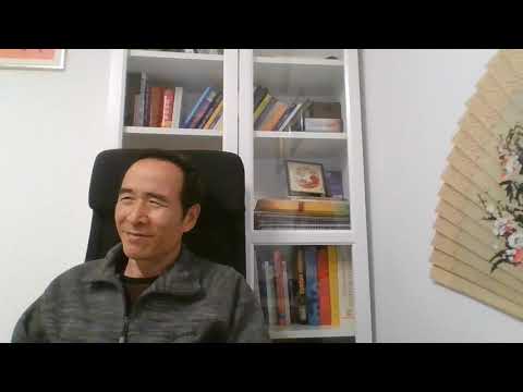 Virus, immunity, mind and first-aid
