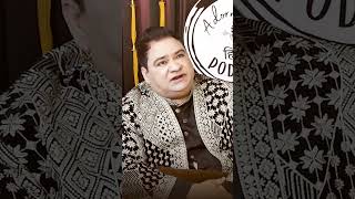 7th House KETU wale kese hotein hai?