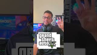 O PC gamer de R$700 roda alguma coisa? #pcgamer #pcgamercustobeneficio #gamer