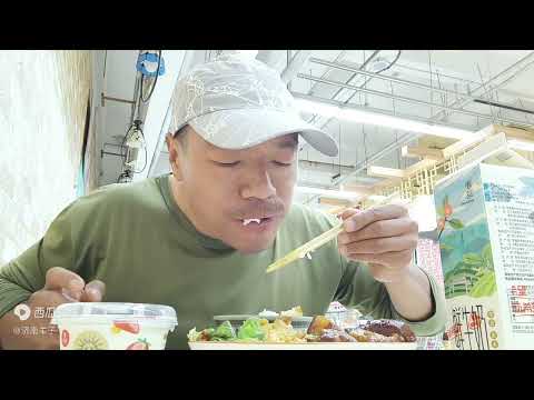 红烧肉不限量，15个菜随便吃，这价位的自助餐光喝牛奶就回本了