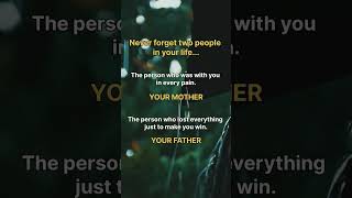 Never forget #motivation #lifeadvice #quotes
