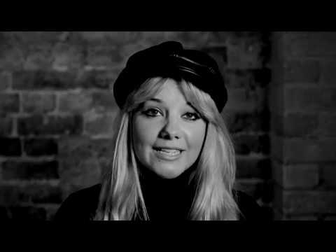 Goldierocks talks about mental health, and the Music Minds Matter service